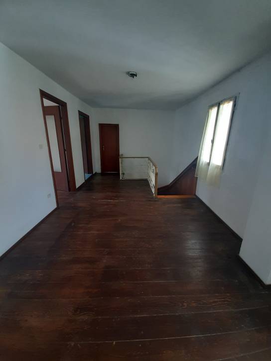 granaio - Porzione di casa a NOVENTA DI PIAVE in vendita - Rif.: 2384