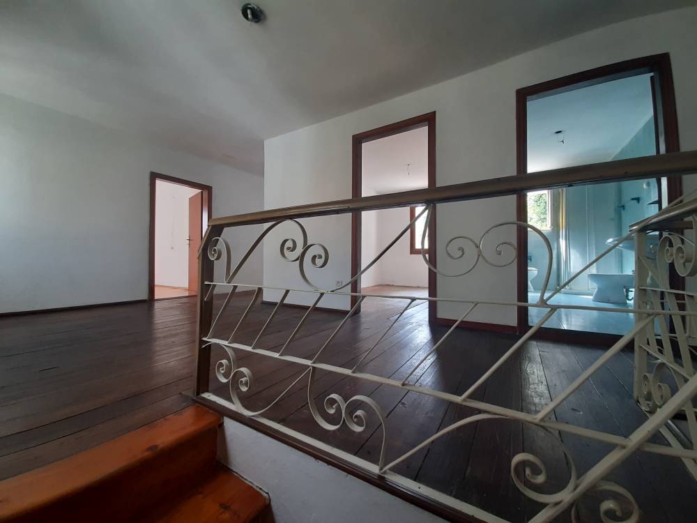 granaio - Porzione di casa a NOVENTA DI PIAVE in vendita - Rif.: 2384