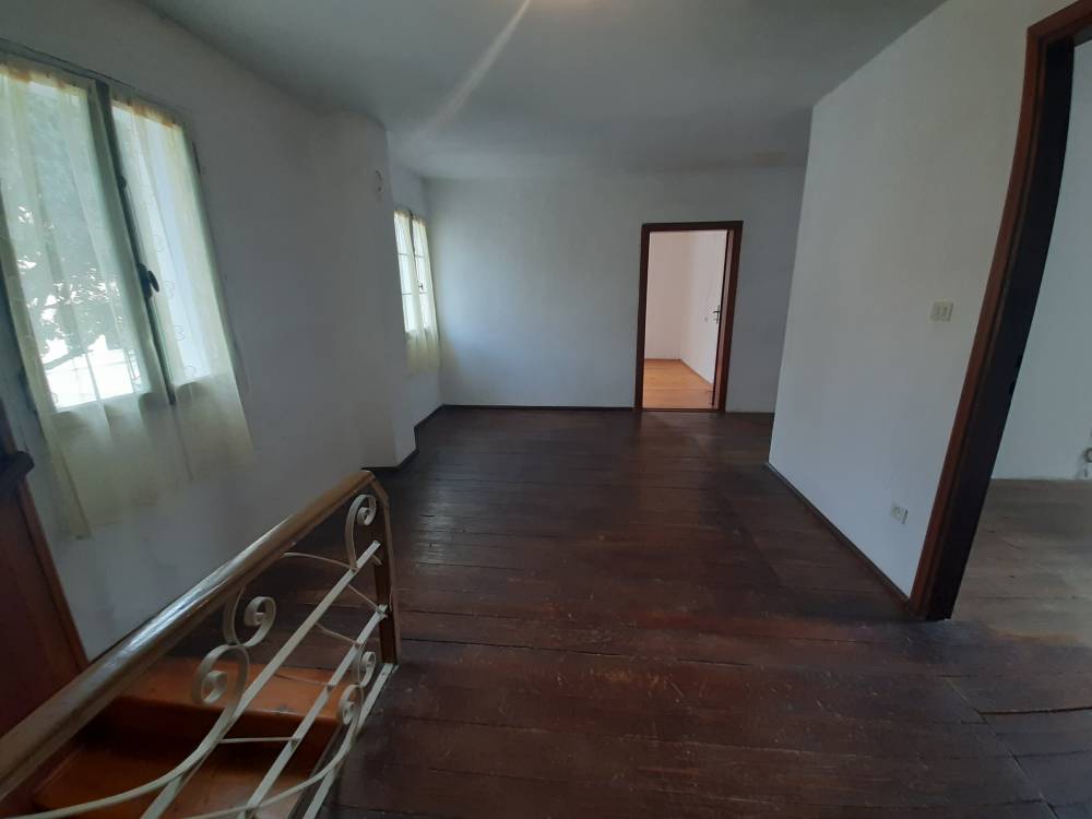 granaio - Porzione di casa a NOVENTA DI PIAVE in vendita - Rif.: 2384