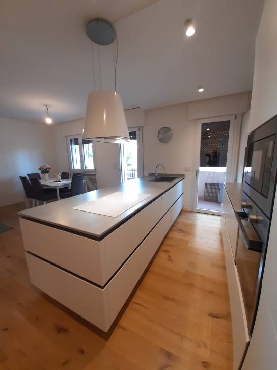 Foto 35 - Appartamento 3 camere a SAN DONA' DI PIAVE zona PIO X in vendita - Rif.: 1415