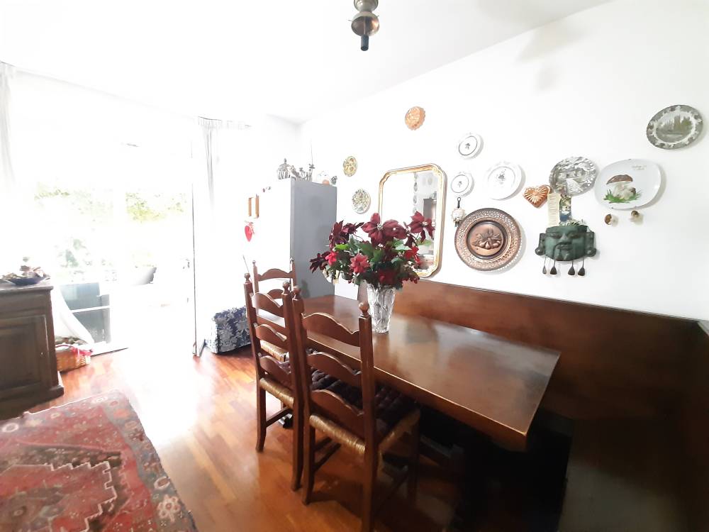 cucina - Appartamento 3 camere a SAN DONA' DI PIAVE zona CENTRO in vendita - Rif.: 2409