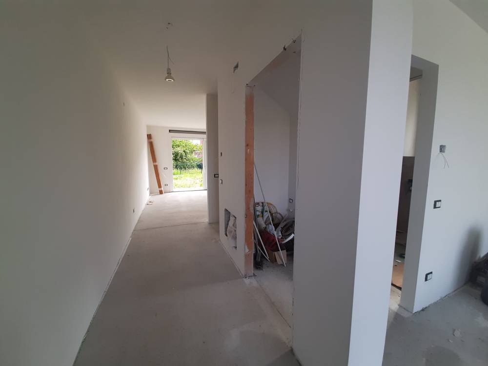 Foto 5 - Casa a schiera 3 camere a CESSALTO in vendita - Rif.: 2415