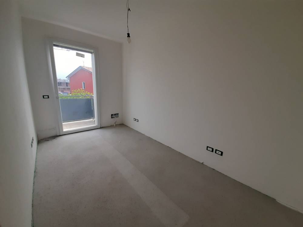 Foto 6 - Casa a schiera 3 camere a CESSALTO in vendita - Rif.: 2415