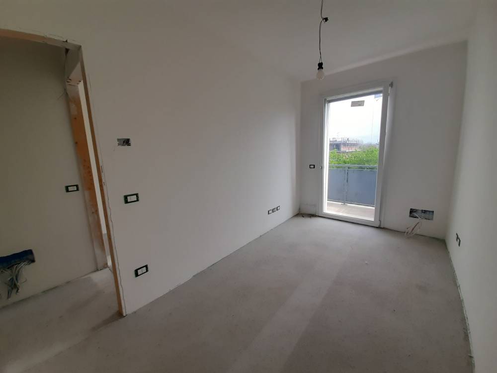 Foto 7 - Casa a schiera 3 camere a CESSALTO in vendita - Rif.: 2415