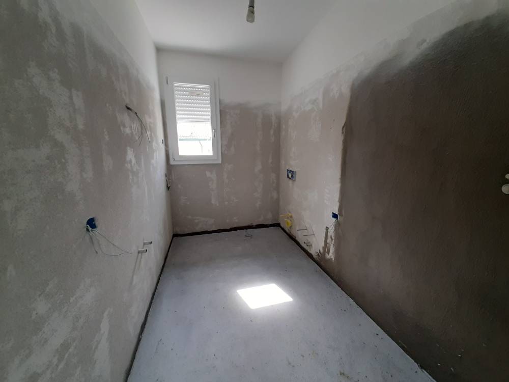 Foto 8 - Casa a schiera 3 camere a CESSALTO in vendita - Rif.: 2415