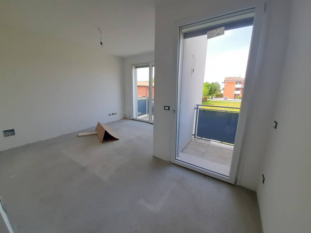 Foto 9 - Casa a schiera 3 camere a CESSALTO in vendita - Rif.: 2415