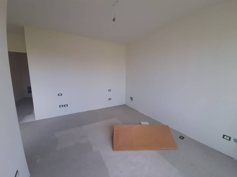 Foto 10 - Casa a schiera 3 camere a CESSALTO in vendita - Rif.: 2415