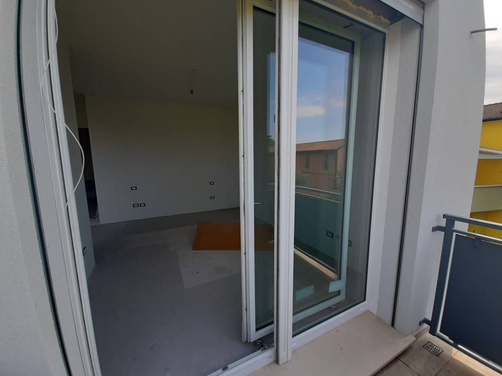 Foto 17 - Casa a schiera 3 camere a CESSALTO in vendita - Rif.: 2415