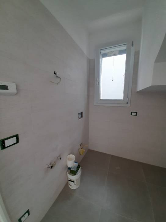 Foto 12 - Casa a schiera 3 camere a CESSALTO in vendita - Rif.: 2416