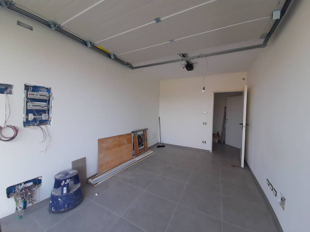 Foto 13 - Casa a schiera 3 camere a CESSALTO in vendita - Rif.: 2416