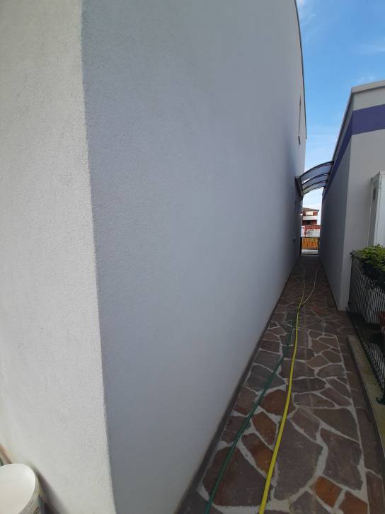 Foto 14 - Casa a schiera 3 camere a CESSALTO in vendita - Rif.: 2416