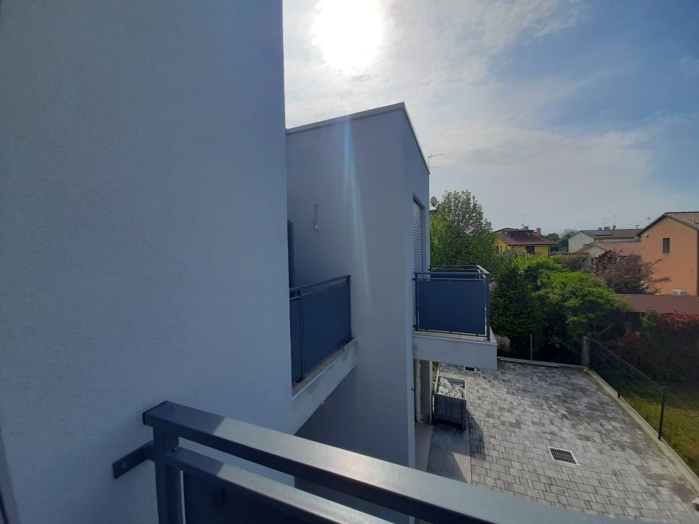 Foto 15 - Casa a schiera 3 camere a CESSALTO in vendita - Rif.: 2416