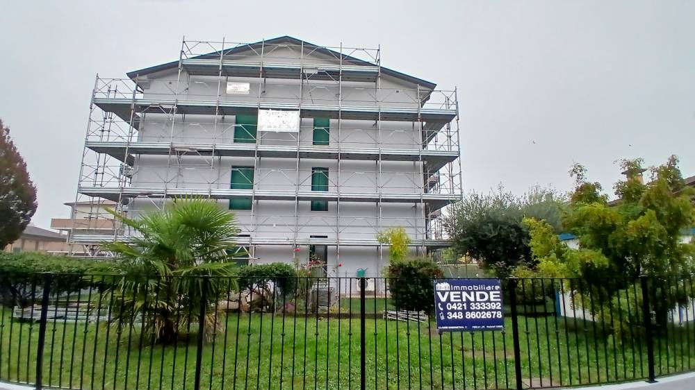 Foto 18 - Appartamento 2 camere a NOVENTA DI PIAVE in vendita - Rif.: 2440