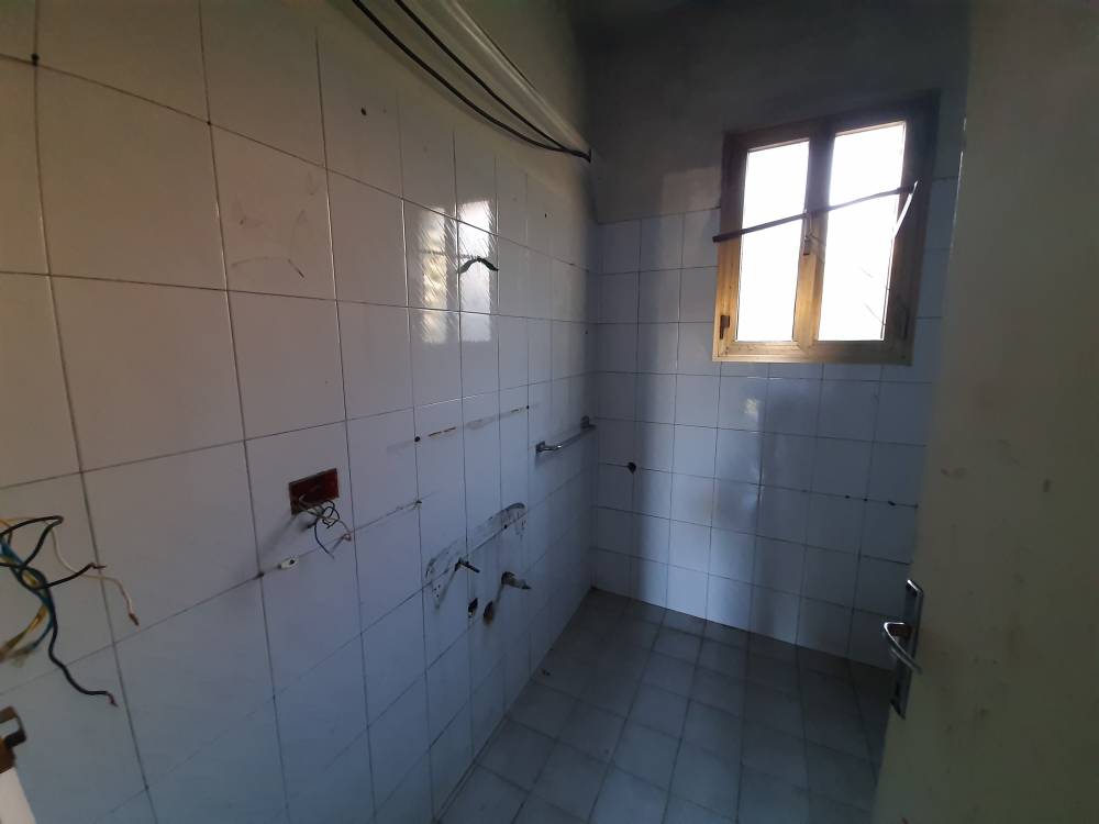 Foto 11 - Casa singola a NOVENTA DI PIAVE in vendita - Rif.: 2447