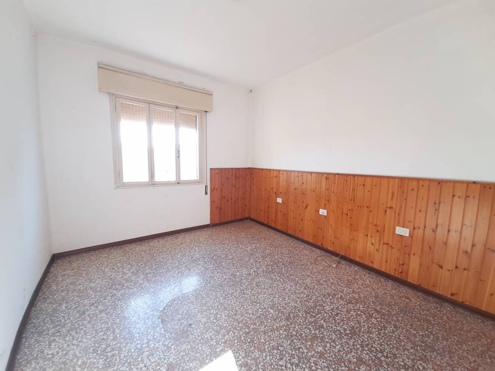 Foto 12 - Casa singola a NOVENTA DI PIAVE in vendita - Rif.: 2447