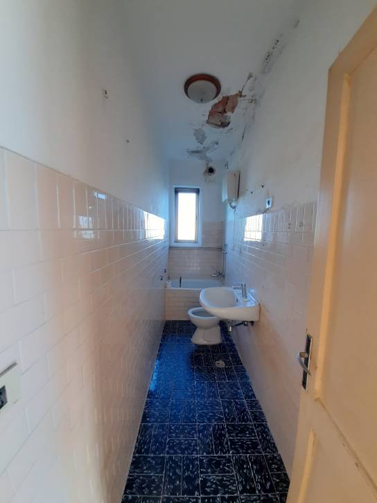 BAGNO PT - Bivilla a SAN DONA' DI PIAVE zona LOCALITA' PALAZZETTO in vendita - Rif.: 2449