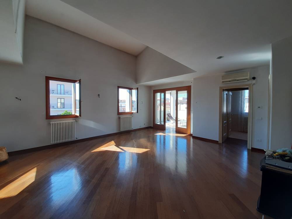 Foto 40 - Appartamento 3 camere a SAN DONA' DI PIAVE zona CENTRO in vendita - Rif.: 2370