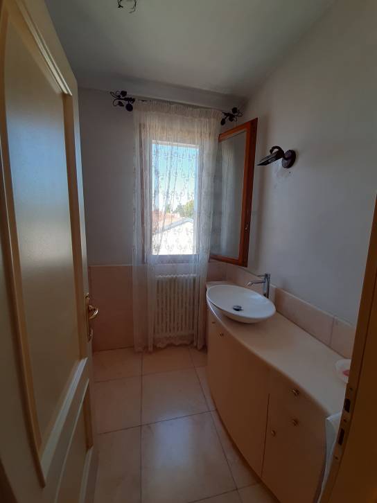 Foto 44 - Appartamento 3 camere a SAN DONA' DI PIAVE zona CENTRO in vendita - Rif.: 2370