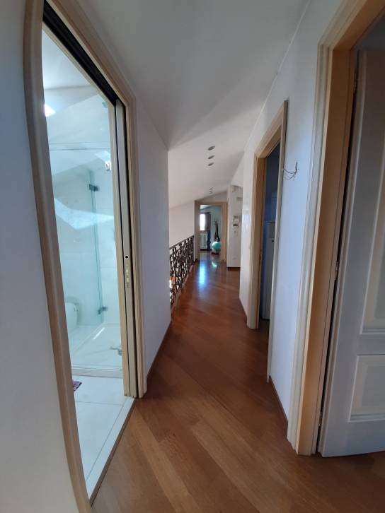 Foto 45 - Appartamento 3 camere a SAN DONA' DI PIAVE zona CENTRO in vendita - Rif.: 2370