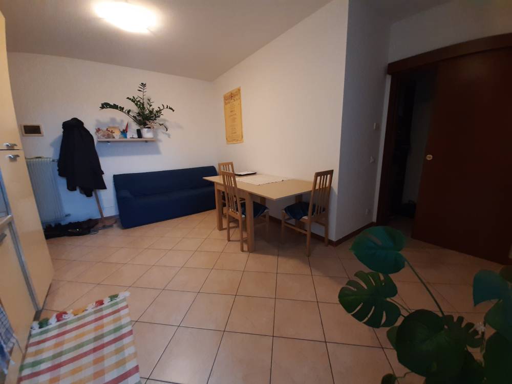 Foto 3 - Appartamento 1 camera a MUSILE DI PIAVE zona CENTRO in vendita - Rif.: 2455