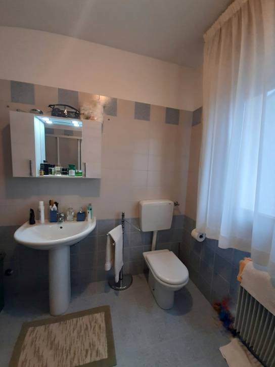 Foto 11 - Appartamento 1 camera a MUSILE DI PIAVE zona CENTRO in vendita - Rif.: 2455