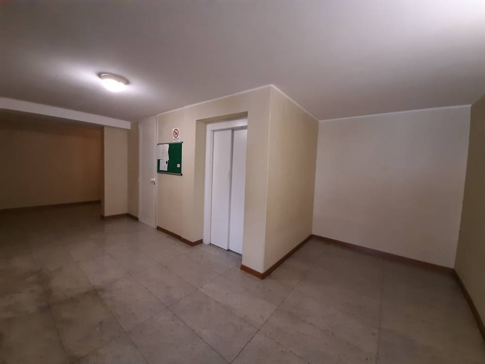 Foto 15 - Appartamento 1 camera a MUSILE DI PIAVE zona CENTRO in vendita - Rif.: 2455