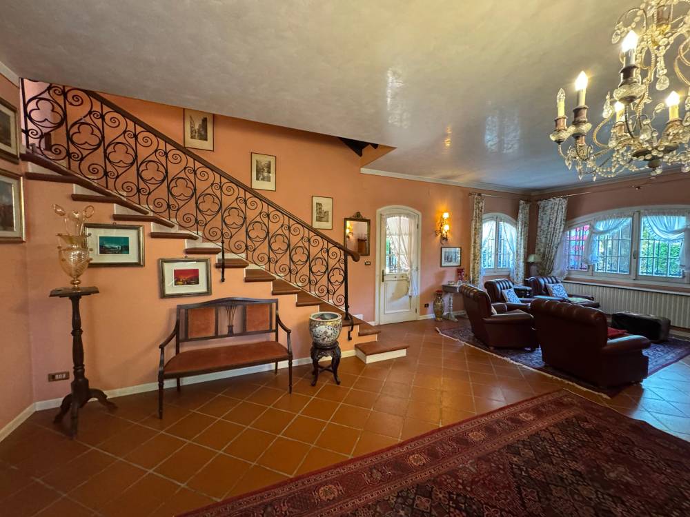 Foto 6 - Casa singola a SAN DONA' DI PIAVE zona SAN LUCA in vendita - Rif.: 2462