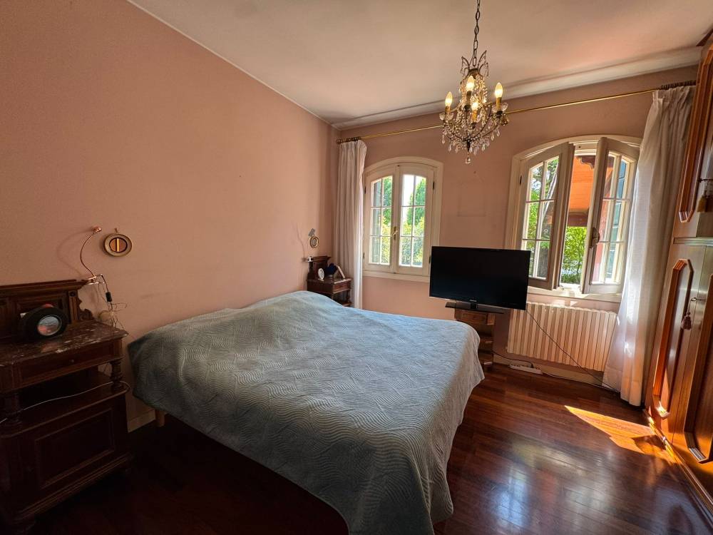 Foto 18 - Casa singola a SAN DONA' DI PIAVE zona SAN LUCA in vendita - Rif.: 2462