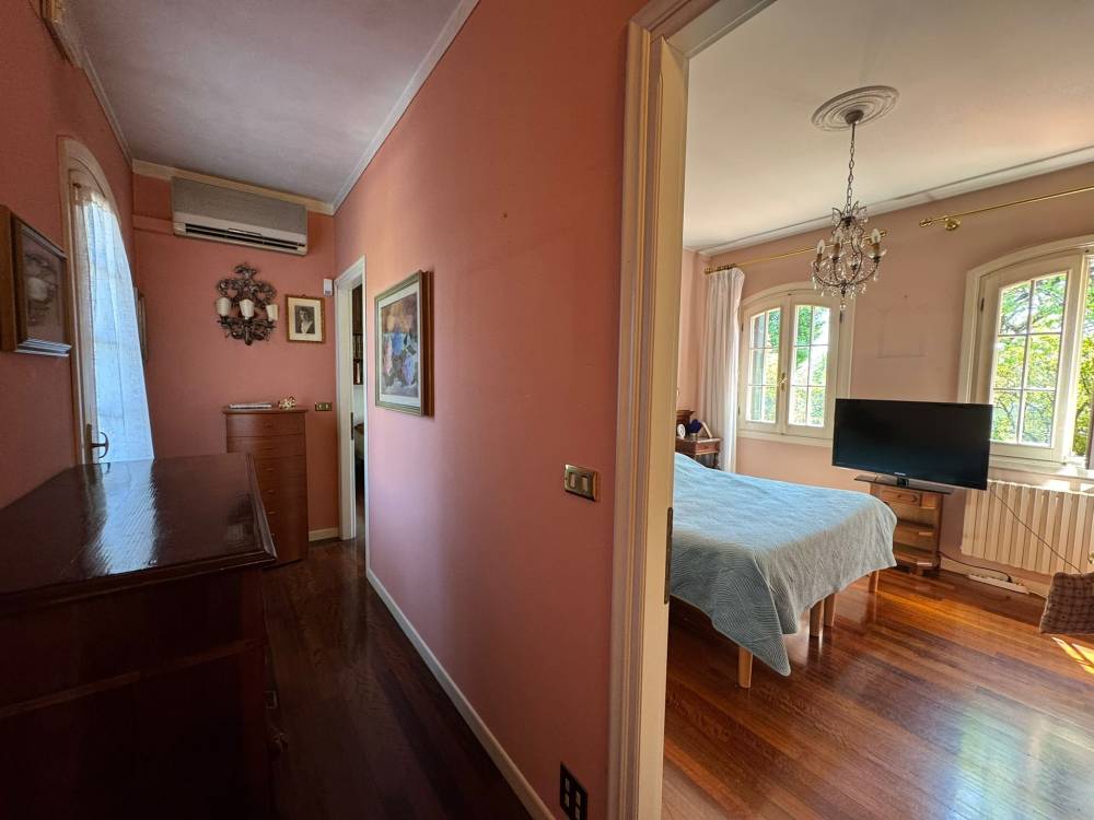 Foto 19 - Casa singola a SAN DONA' DI PIAVE zona SAN LUCA in vendita - Rif.: 2462