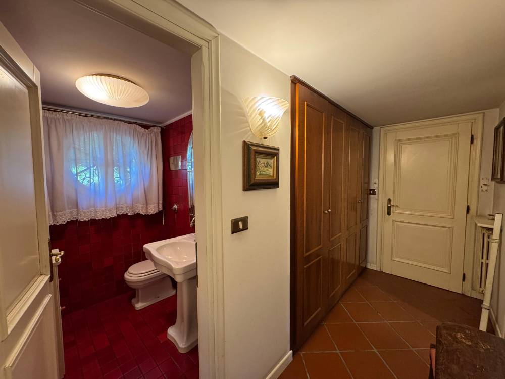 Foto 41 - Casa singola a SAN DONA' DI PIAVE zona SAN LUCA in vendita - Rif.: 2462