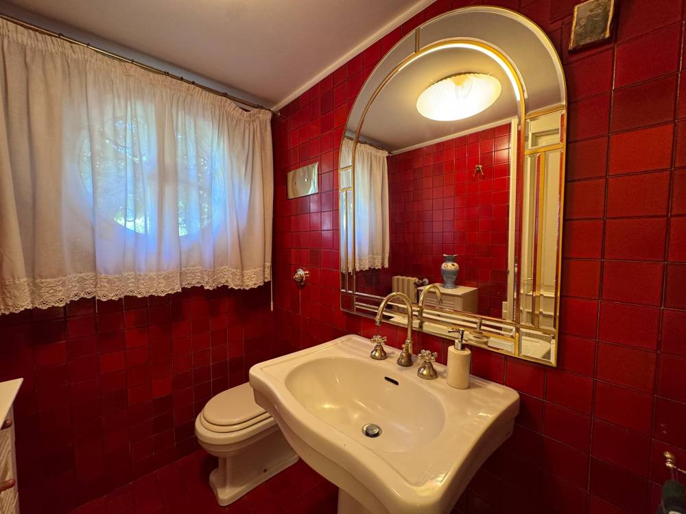 Foto 42 - Casa singola a SAN DONA' DI PIAVE zona SAN LUCA in vendita - Rif.: 2462