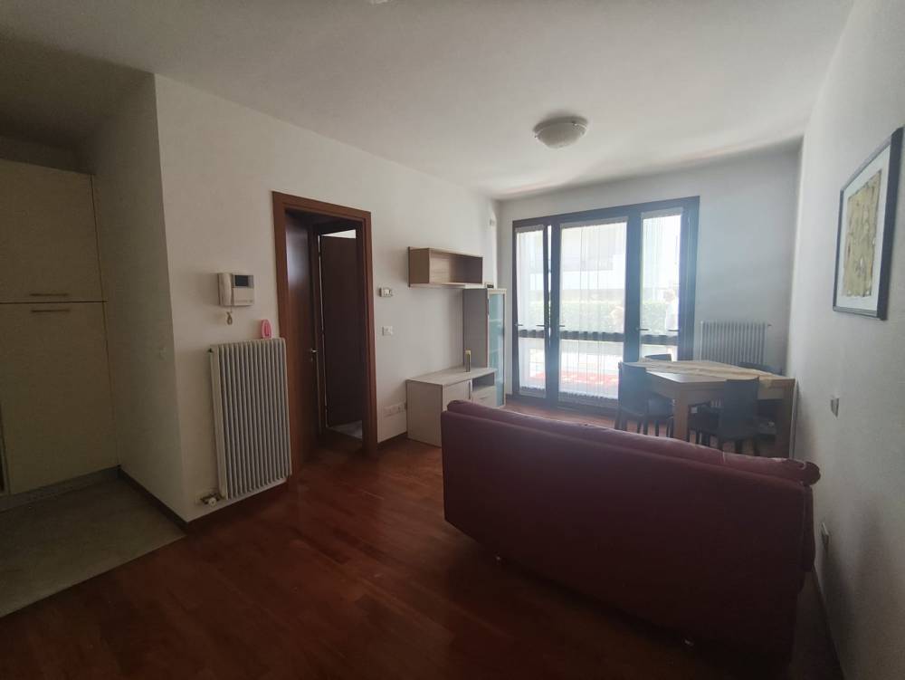 Foto 15 - Monolocale a SAN DONA' DI PIAVE zona MUSSETTA in vendita - Rif.: 2159