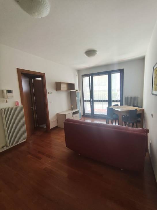 Foto 21 - Monolocale a SAN DONA' DI PIAVE zona MUSSETTA in vendita - Rif.: 2159