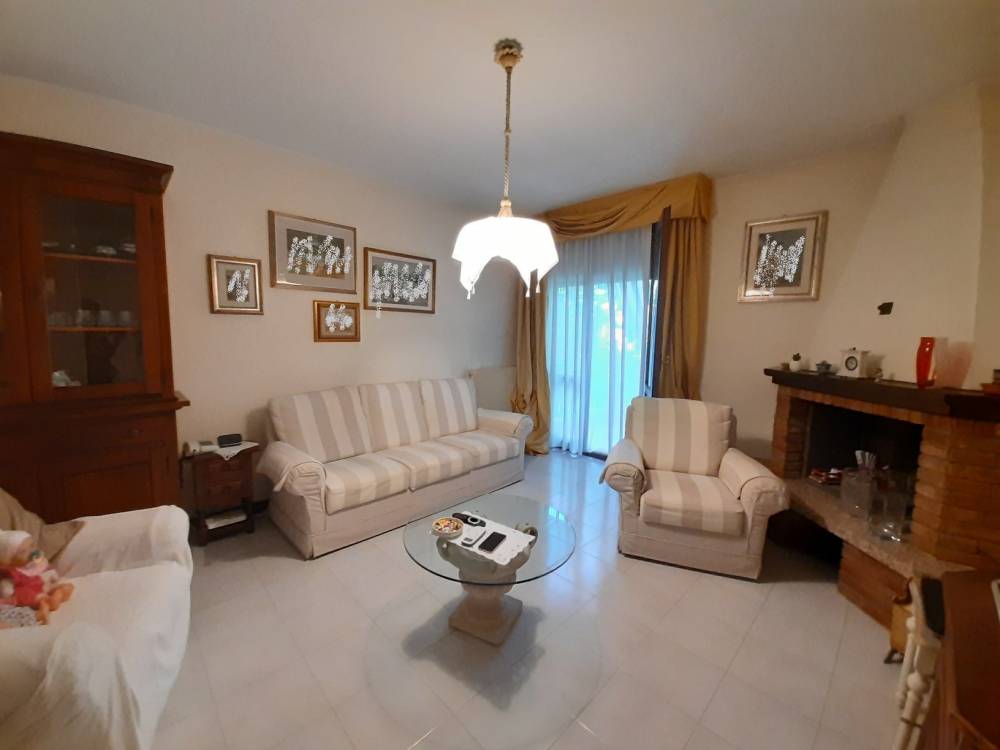 Foto 2 - Appartamento 3 camere a SAN DONA' DI PIAVE in vendita - Rif.: 2205