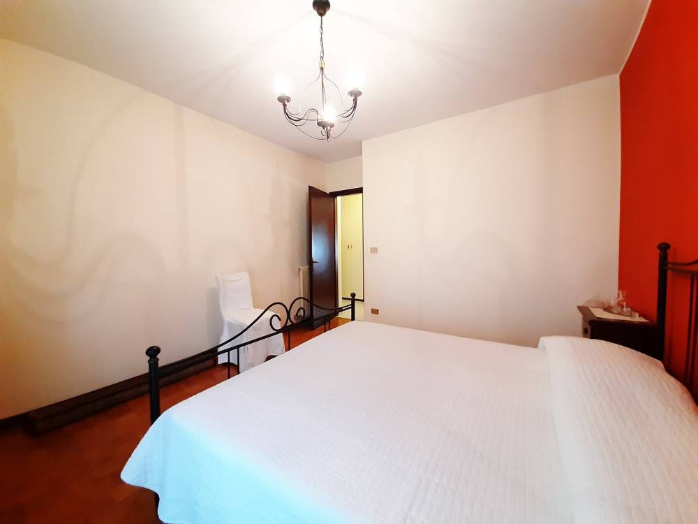 Foto 11 - Appartamento 3 camere a SAN DONA' DI PIAVE in vendita - Rif.: 2205