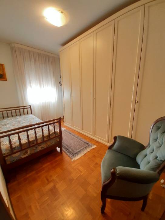 Foto 13 - Appartamento 3 camere a SAN DONA' DI PIAVE in vendita - Rif.: 2205