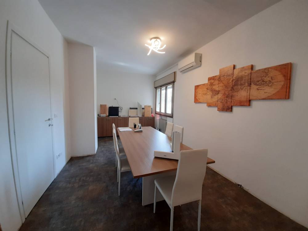 Foto 1 - Appartamento 3 camere a SAN DONA' DI PIAVE in vendita - Rif.: 2352