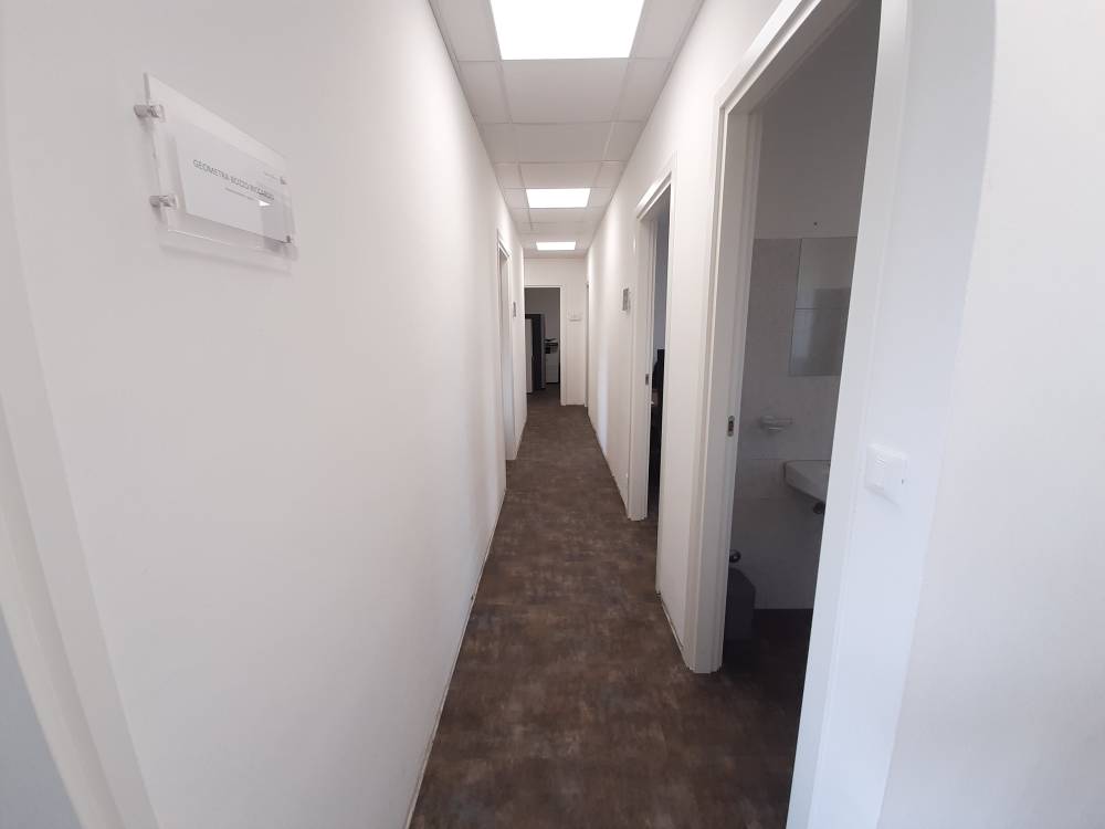 Foto 8 - Appartamento 3 camere a SAN DONA' DI PIAVE in vendita - Rif.: 2352