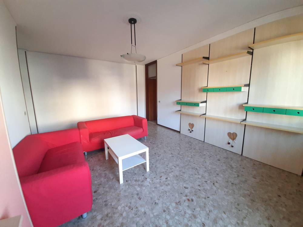 Foto 2 - Appartamento 2 camere a SAN DONA' DI PIAVE in vendita - Rif.: 2354