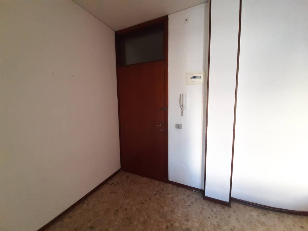 Foto 8 - Appartamento 2 camere a SAN DONA' DI PIAVE in vendita - Rif.: 2354