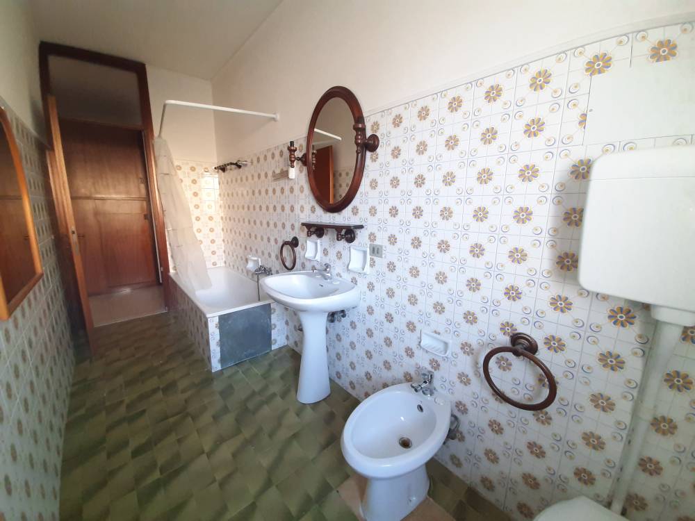 Foto 13 - Appartamento 2 camere a SAN DONA' DI PIAVE in vendita - Rif.: 2354