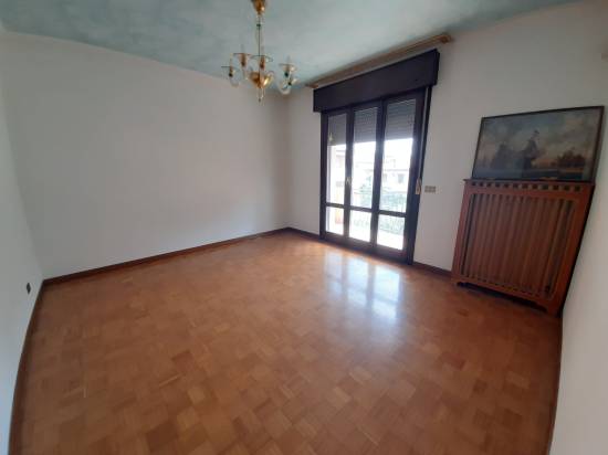 camera - Appartamento 3 camere MUSILE DI PIAVE in vendita - Rif.: 2376