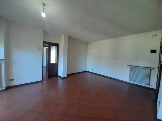 Foto 4 - Appartamento 2 camere SAN DONA' DI PIAVE in vendita - Rif.: 2377