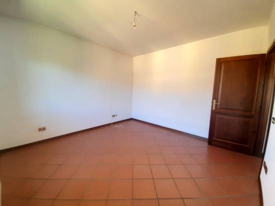 Foto 5 - Appartamento 2 camere SAN DONA' DI PIAVE in vendita - Rif.: 2377