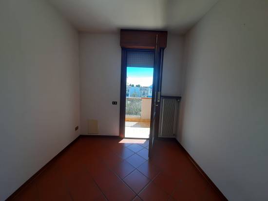 Foto 9 - Appartamento 2 camere SAN DONA' DI PIAVE in vendita - Rif.: 2377