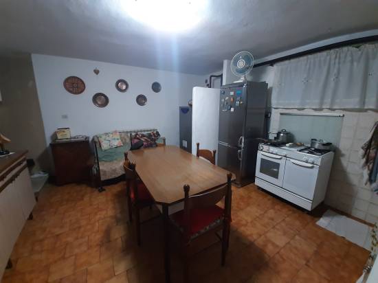 taverna - Casa singola MUSILE DI PIAVE in vendita - Rif.: 2392