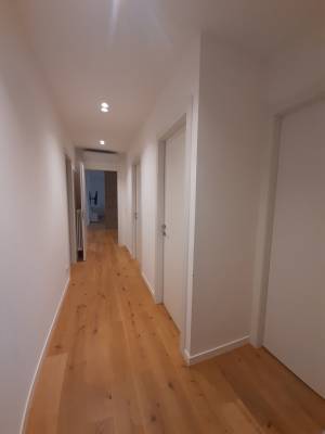 Foto 42 - Appartamento 3 camere SAN DONA' DI PIAVE zona PIO X in vendita - Rif.: 1415
