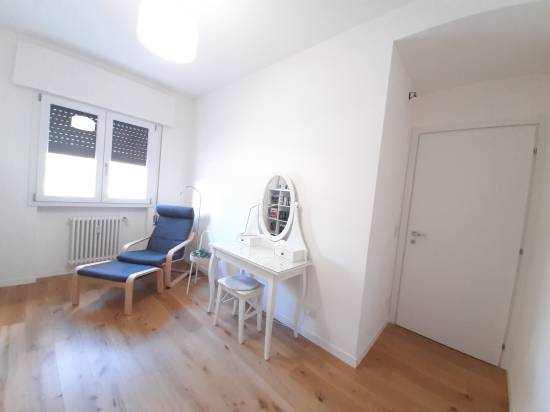 Foto 47 - Appartamento 3 camere SAN DONA' DI PIAVE zona PIO X in vendita - Rif.: 1415