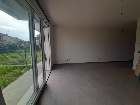 Foto 1 - Casa a schiera 3 camere CESSALTO in vendita - Rif.: 2416