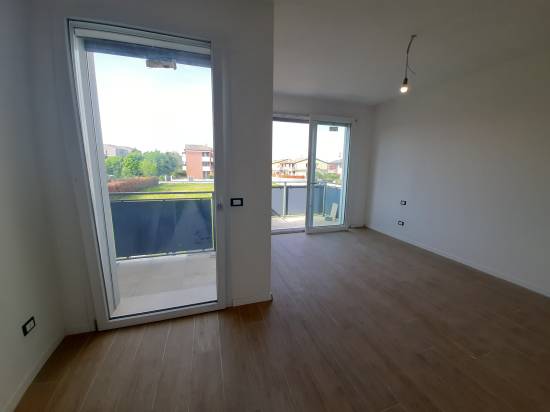 Foto 5 - Casa a schiera 3 camere CESSALTO in vendita - Rif.: 2416